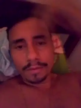 Snapshot of luissilva0071 chatting on July 16, 2026, 2:12 pm luissilva0071 online show from July 16, 2026, 2:12 pm
