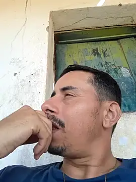 Snapshot of luissilva0071 chatting on July 26, 2026, 12:56 pm luissilva0071 online show from July 26, 2026, 12:56 pm
