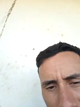 Snapshot of luissilva0071 chatting on July 27, 2026, 5:42 pm luissilva0071 online show from July 27, 2026, 5:42 pm