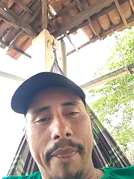 Snapshot of luissilva0071 chatting on August 4, 2026, 5:59 pm luissilva0071 online show from August 4, 2026, 5:59 pm