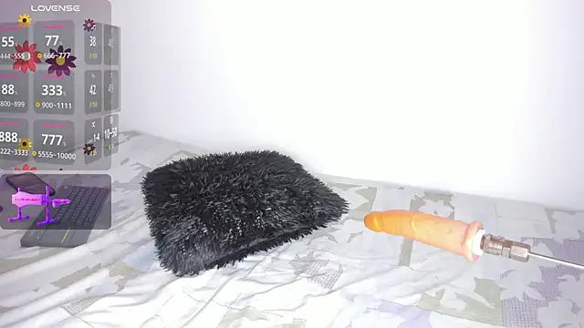 ariel villa online show from November 17, 2025, 5:08 pm