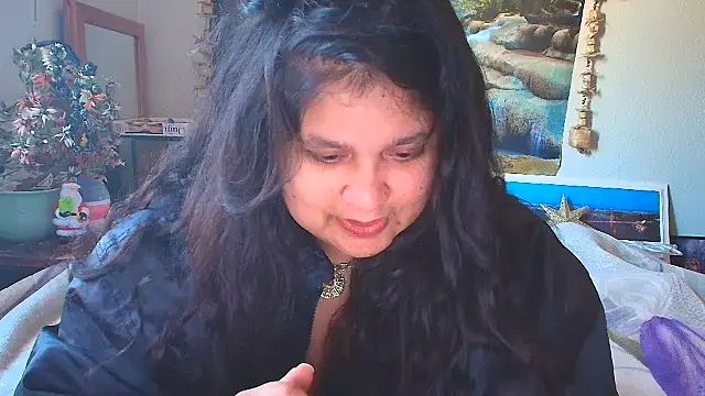 Snapshot of MelanieFawker chatting on December 30, 2024, 9:19 pm MelanieFawker online show from December 30, 2024, 9:19 pm