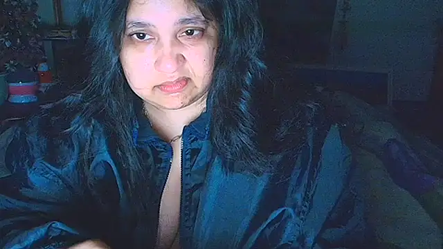 Snapshot of MelanieFawker chatting on January 4, 2025, 4:44 am MelanieFawker online show from January 4, 2025, 4:44 am