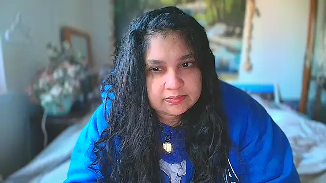 Snapshot of MelanieFawker chatting on January 15, 2025, 11:30 pm MelanieFawker online show from January 15, 2025, 11:30 pm