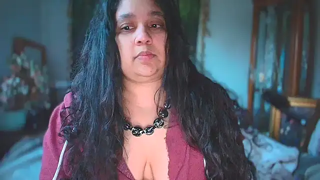 Snapshot of MelanieFawker chatting on January 27, 2025, 12:54 am MelanieFawker online show from January 27, 2025, 12:54 am