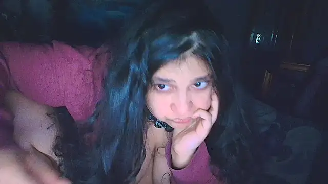 Snapshot of MelanieFawker chatting on January 27, 2025, 3:58 am MelanieFawker online show from January 27, 2025, 3:58 am