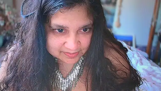Snapshot of MelanieFawker chatting on January 29, 2025, 9:17 pm MelanieFawker online show from January 29, 2025, 9:17 pm