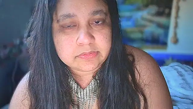 Snapshot of MelanieFawker chatting on February 2, 2025, 11:53 pm MelanieFawker online show from February 2, 2025, 11:53 pm