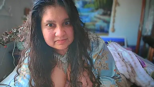Snapshot of MelanieFawker chatting on February 3, 2025, 7:31 pm MelanieFawker online show from February 3, 2025, 7:31 pm