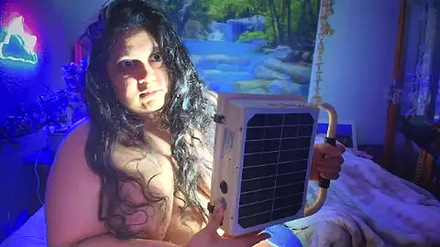 Snapshot of MelanieFawker chatting on February 7, 2025, 4:37 am MelanieFawker online show from February 7, 2025, 4:37 am