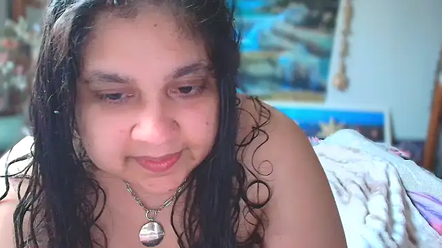 Snapshot of MelanieFawker chatting on February 7, 2025, 5:29 pm MelanieFawker online show from February 7, 2025, 5:29 pm