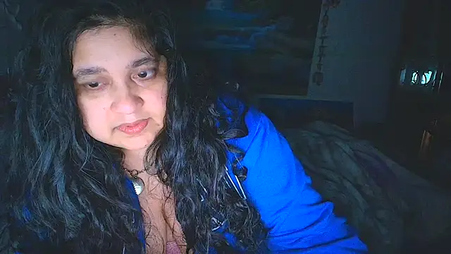 Snapshot of MelanieFawker chatting on February 19, 2025, 3:17 am MelanieFawker online show from February 19, 2025, 3:17 am