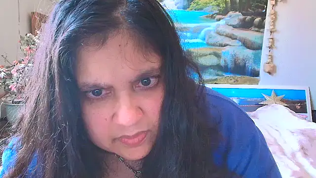 Snapshot of MelanieFawker chatting on February 21, 2025, 8:27 pm MelanieFawker online show from February 21, 2025, 8:27 pm