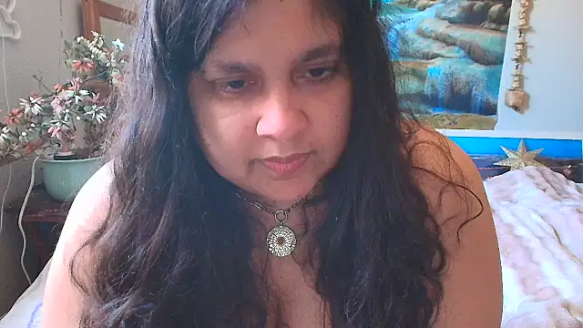 Snapshot of MelanieFawker chatting on February 26, 2025, 8:11 pm MelanieFawker online show from February 26, 2025, 8:11 pm