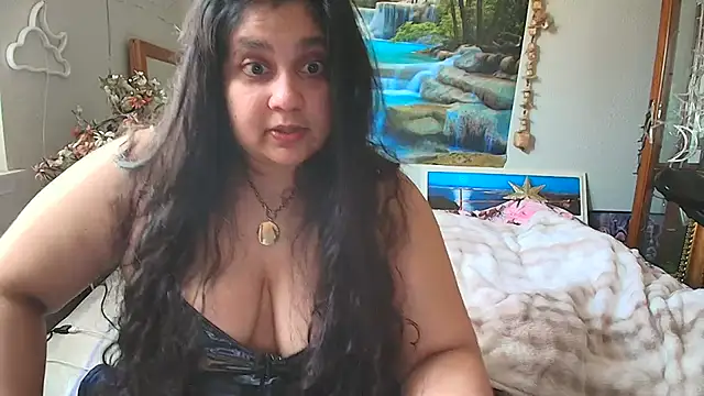 Snapshot of MelanieFawker chatting on February 28, 2025, 9:44 pm MelanieFawker online show from February 28, 2025, 9:44 pm