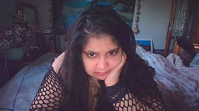 Snapshot of MelanieFawker chatting on March 19, 2025, 1:51 pm MelanieFawker online show from March 19, 2025, 1:51 pm