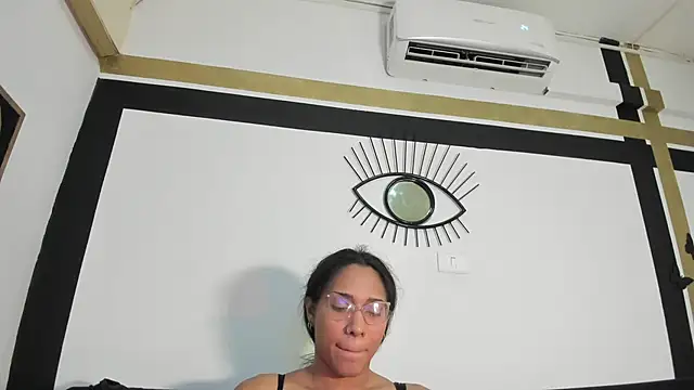 EmilyGomezLS online show from May 11, 2026, 11:38 am