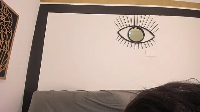 EmilyGomezLS online show from June 9, 2026, 11:22 am