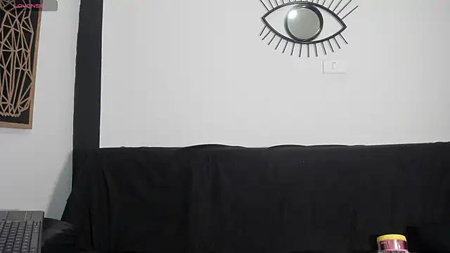 EmilyGomezLS online show from July 2, 2026, 11:27 am