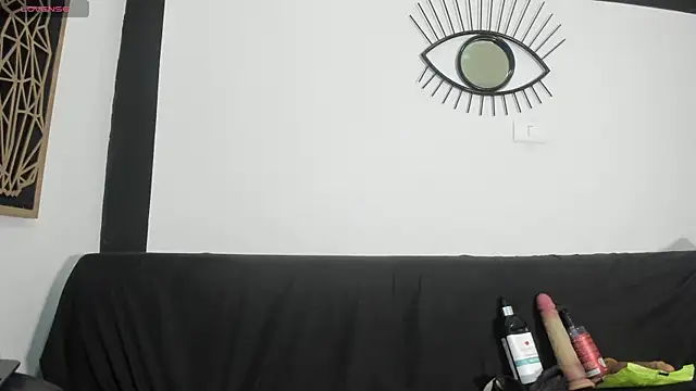 EmilyGomezLS online show from July 28, 2026, 2:13 pm