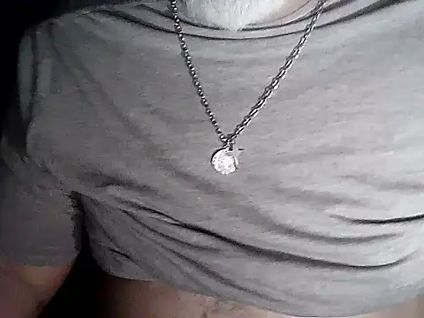 Snapshot of cashot58 chatting on September 26, 2025, 1:48 pm cashot58 online show from September 26, 2025, 1:48 pm