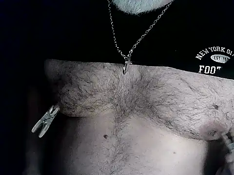 Snapshot of cashot58 chatting on October 6, 2025, 6:16 pm cashot58 online show from October 6, 2025, 6:16 pm