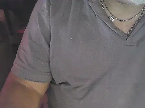 cashot58 online show from December 16, 2025, 2:11 pm