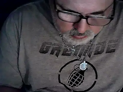 cashot58 online show from December 22, 2025, 4:26 pm