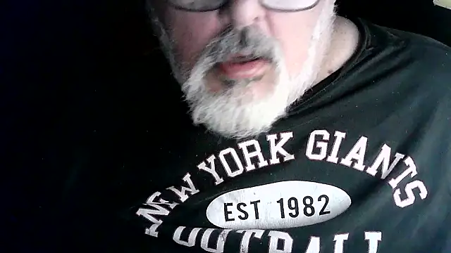 cashot58 online show from May 4, 2026, 10:55 am