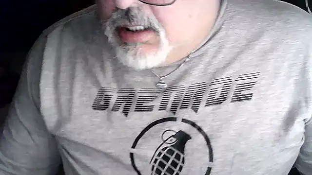 cashot58 online show from May 8, 2026, 10:42 am