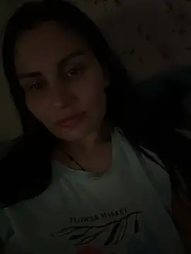 Tracey Izzy online show from January 30, 2025, 7:59 pm