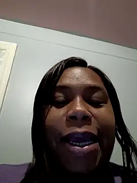 pinkpassionpleaser online show from December 21, 2024, 1:26 am