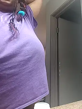 pinkpassionpleaser online show from February 21, 2025, 6:26 pm