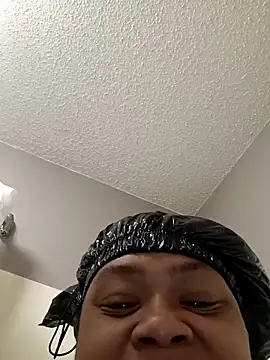 pinkpassionpleaser online show from March 6, 2025, 11:03 am