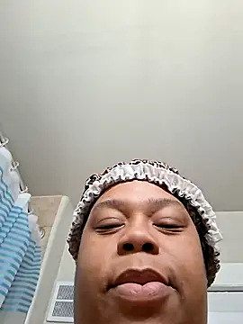 pinkpassionpleaser online show from February 24, 2026, 11:08 am