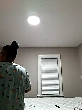 pinkpassionpleaser online show from March 2, 2026, 10:44 am