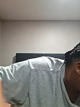 pinkpassionpleaser online show from March 16, 2026, 9:57 am