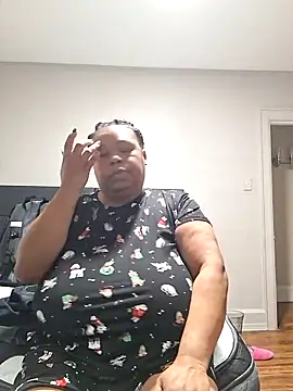 pinkpassionpleaser online show from March 23, 2026, 9:57 am