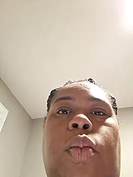 pinkpassionpleaser online show from March 28, 2026, 10:48 am