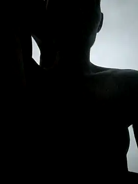 Tamil boy age28 online show from December 11, 2024, 12:44 pm