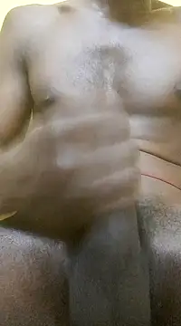 Tamil boy age28 online show from December 13, 2024, 3:05 am