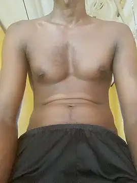 Tamil boy age28 online show from September 29, 2025, 6:40 am
