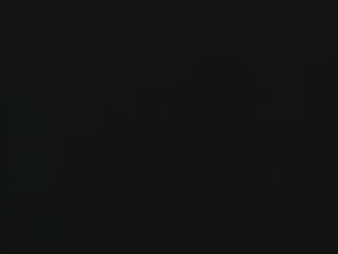 Snapshot of miasoldatty chatting on October 9, 2025, 10:02 am miasoldatty online show from October 9, 2025, 10:02 am