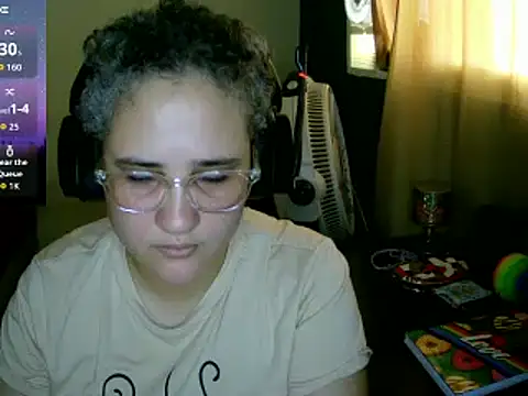 Snapshot of lolalicious_758 chatting on September 24, 2025, 3:04 pm lolalicious 758 online show from September 24, 2025, 3:04 pm