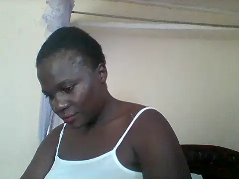 missarpie online show from September 24, 2025, 10:18 am