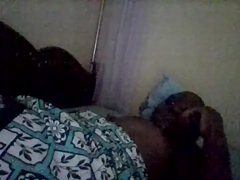 missarpie online show from February 23, 2026, 2:47 pm