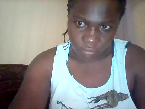 missarpie online show from March 23, 2026, 8:29 am