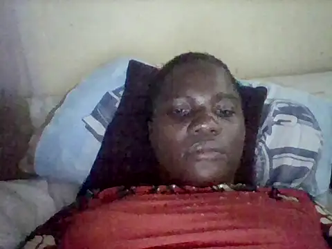 missarpie online show from April 24, 2026, 11:56 am