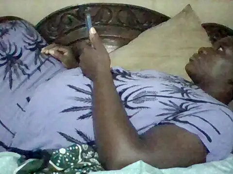 Snapshot of missarpie chatting on May 14, 2026, 4:25 pm missarpie online show from May 14, 2026, 4:25 pm