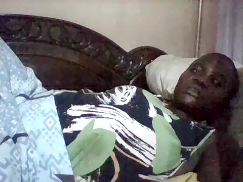 Snapshot of missarpie chatting on May 22, 2026, 4:34 pm missarpie online show from May 22, 2026, 4:34 pm